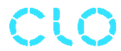 clo Icon