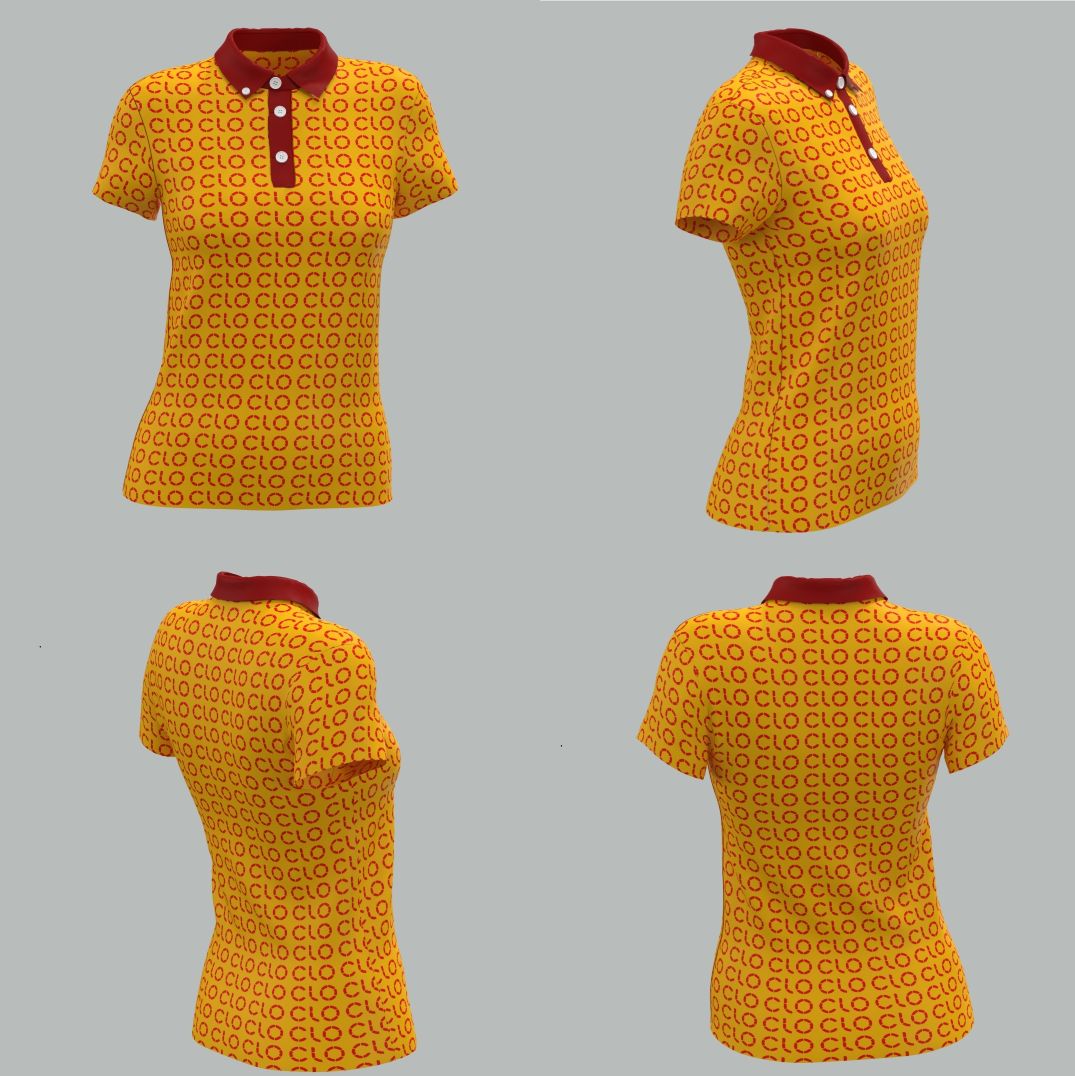 final renders