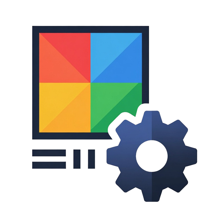 Rendering remote app Logo