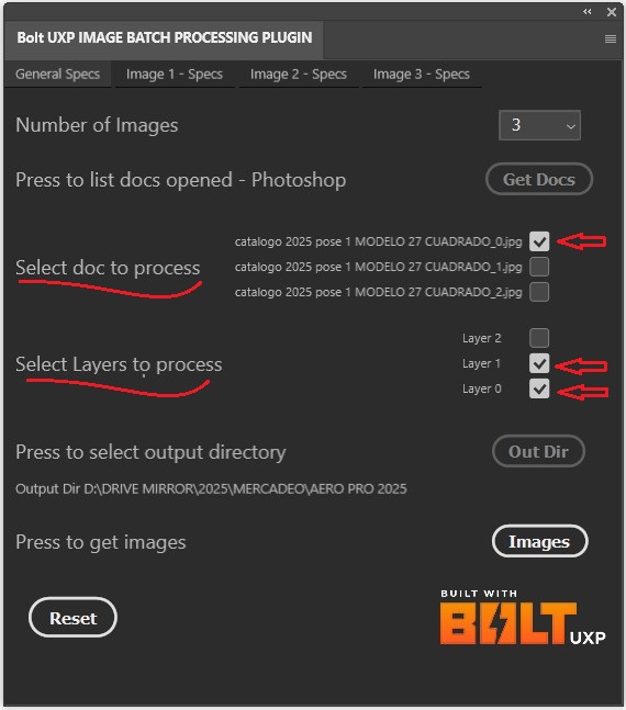 Google Form on phone
