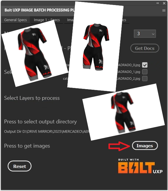 WhatsApp with map link
